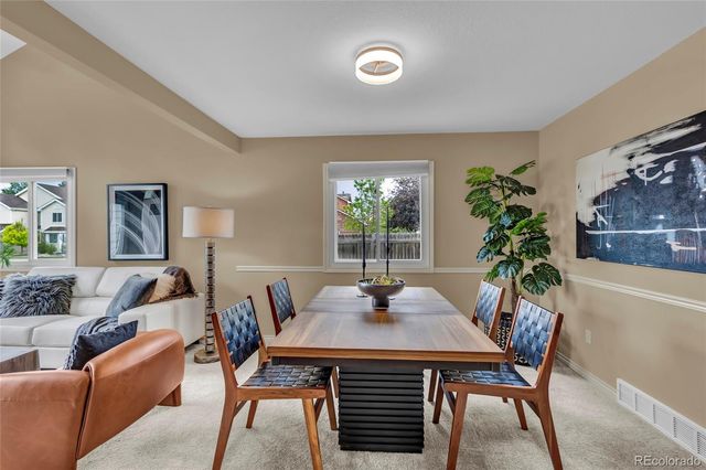 493 E 16th Avenue, Longmont, CO 80504