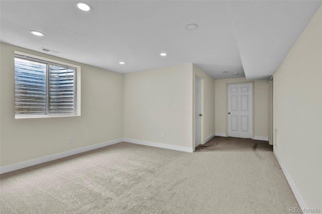493 E 16th Avenue, Longmont, CO 80504