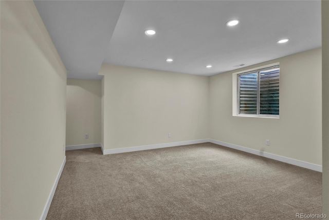 493 E 16th Avenue, Longmont, CO 80504