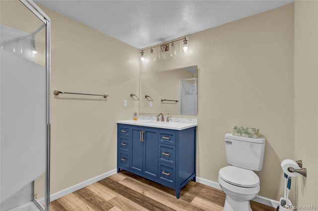 493 E 16th Avenue, Longmont, CO 80504
