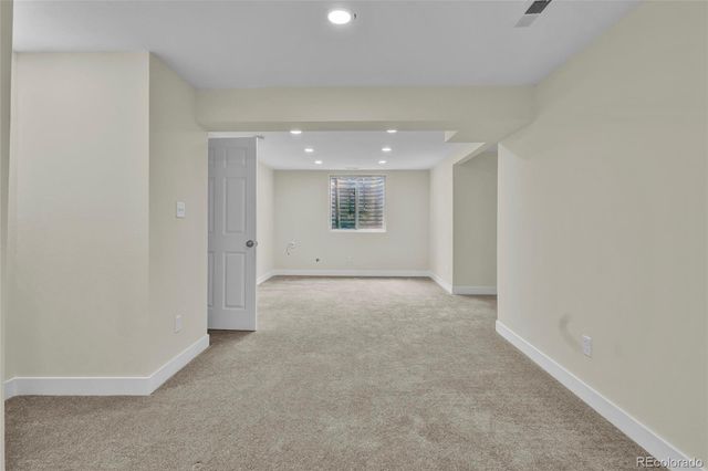 493 E 16th Avenue, Longmont, CO 80504
