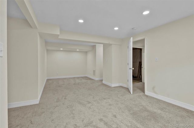 493 E 16th Avenue, Longmont, CO 80504