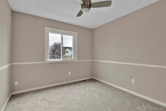 493 E 16th Avenue, Longmont, CO 80504