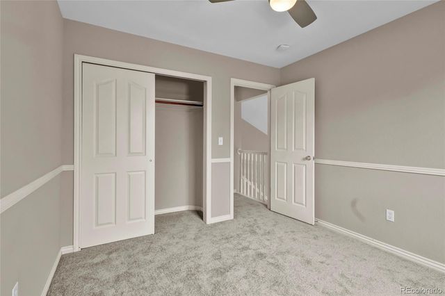 493 E 16th Avenue, Longmont, CO 80504