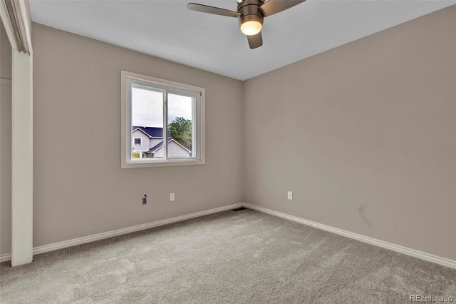 493 E 16th Avenue, Longmont, CO 80504