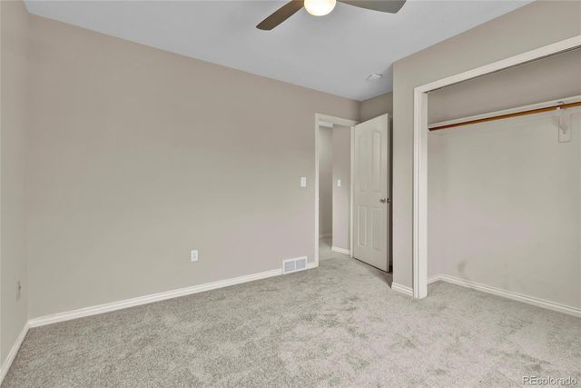 493 E 16th Avenue, Longmont, CO 80504