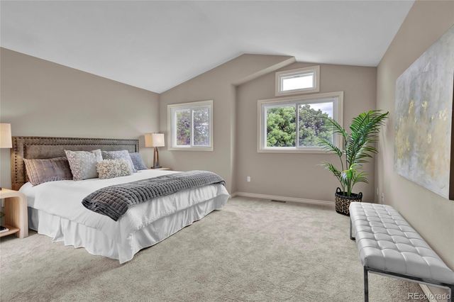 493 E 16th Avenue, Longmont, CO 80504