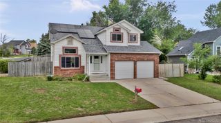 493 E 16th Avenue, Longmont, CO 80504
