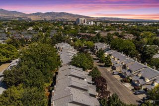6932 W Irving, Boise, ID 83704