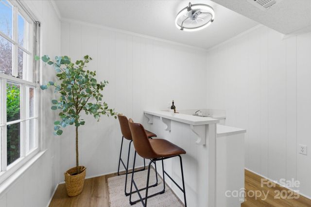 1101 Smoke House Drive, Charlotte, NC 28270