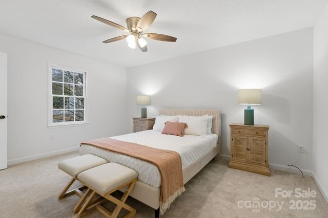 1101 Smoke House Drive, Charlotte, NC 28270