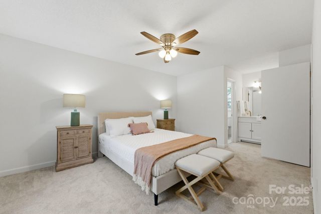 1101 Smoke House Drive, Charlotte, NC 28270