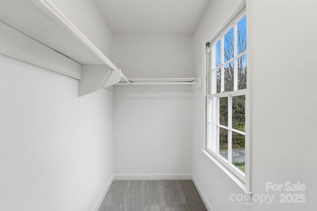 1101 Smoke House Drive, Charlotte, NC 28270