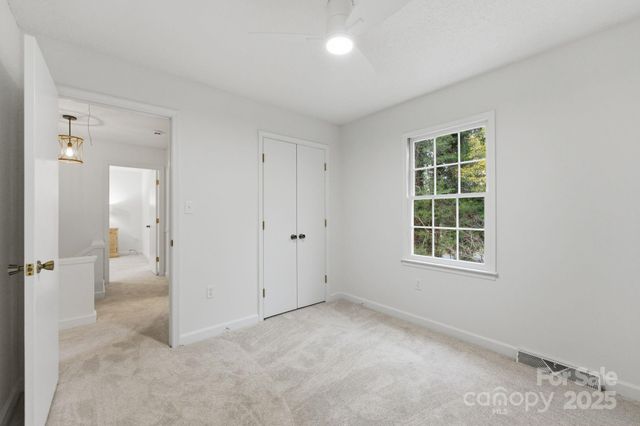 1101 Smoke House Drive, Charlotte, NC 28270