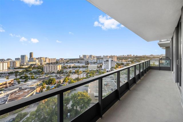 101 Diplomat Parkway 1206, Hallandale Beach, FL 33009