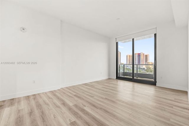 101 Diplomat Parkway 1206, Hallandale Beach, FL 33009