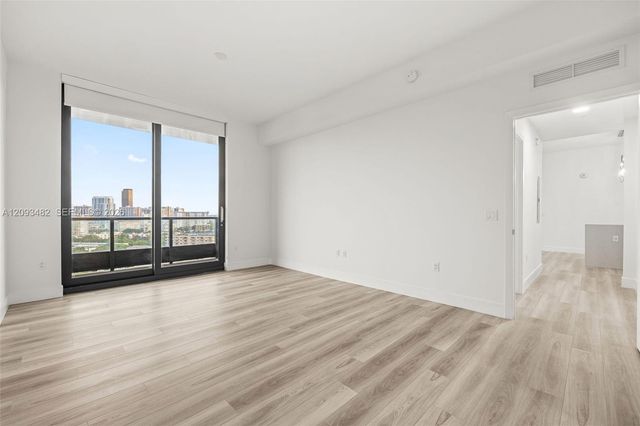 101 Diplomat Parkway 1206, Hallandale Beach, FL 33009