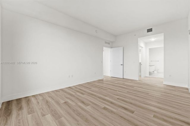 101 Diplomat Parkway 1206, Hallandale Beach, FL 33009