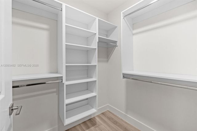 101 Diplomat Parkway 1206, Hallandale Beach, FL 33009