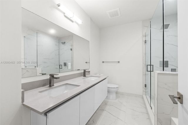 101 Diplomat Parkway 1206, Hallandale Beach, FL 33009