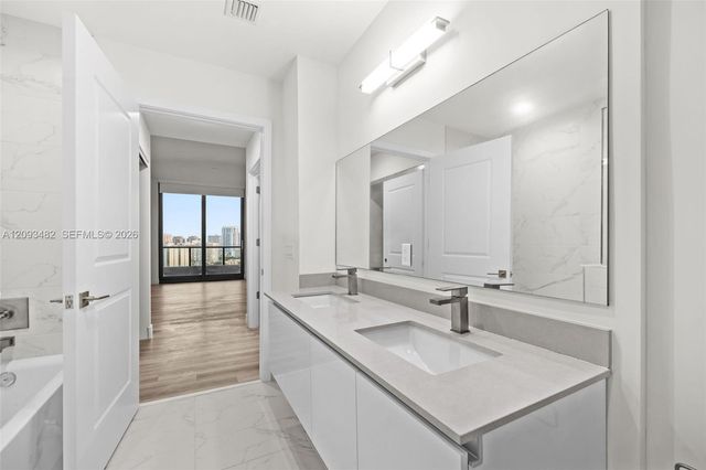 101 Diplomat Parkway 1206, Hallandale Beach, FL 33009