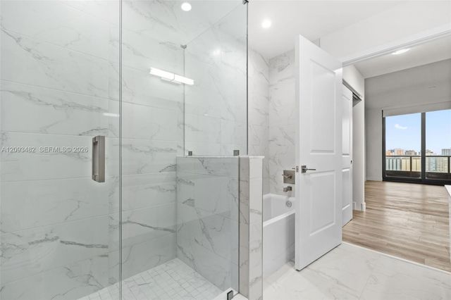 101 Diplomat Parkway 1206, Hallandale Beach, FL 33009