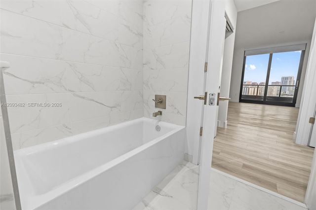 101 Diplomat Parkway 1206, Hallandale Beach, FL 33009