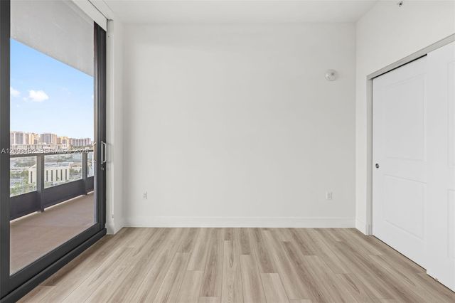101 Diplomat Parkway 1206, Hallandale Beach, FL 33009