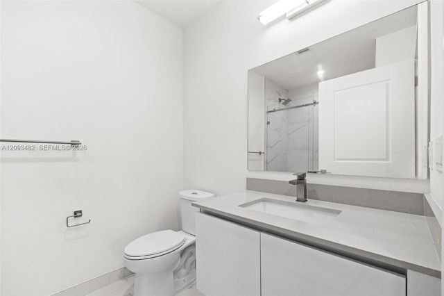 101 Diplomat Parkway 1206, Hallandale Beach, FL 33009