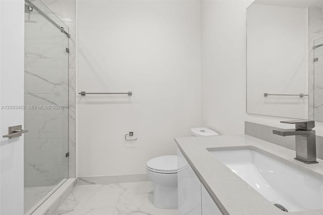 101 Diplomat Parkway 1206, Hallandale Beach, FL 33009