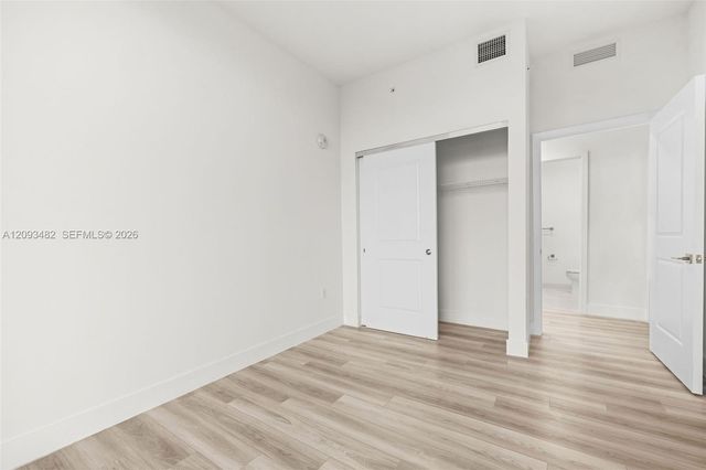 101 Diplomat Parkway 1206, Hallandale Beach, FL 33009