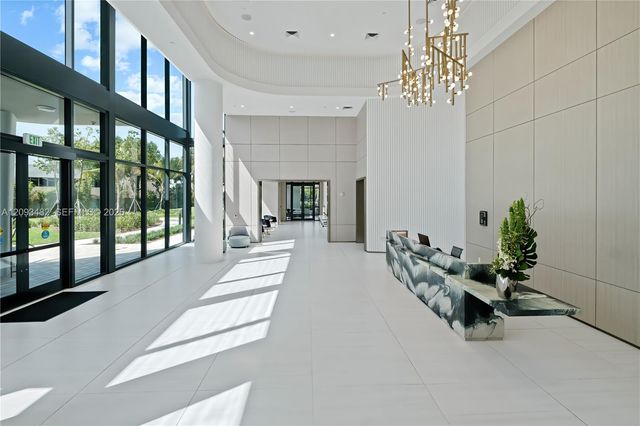 101 Diplomat Parkway 1206, Hallandale Beach, FL 33009