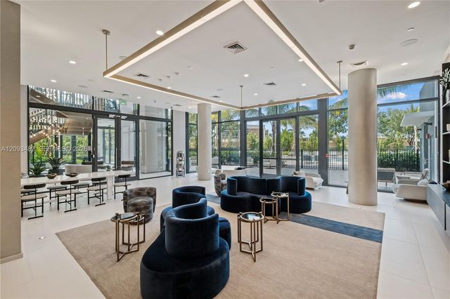 101 Diplomat Parkway 1206, Hallandale Beach, FL 33009