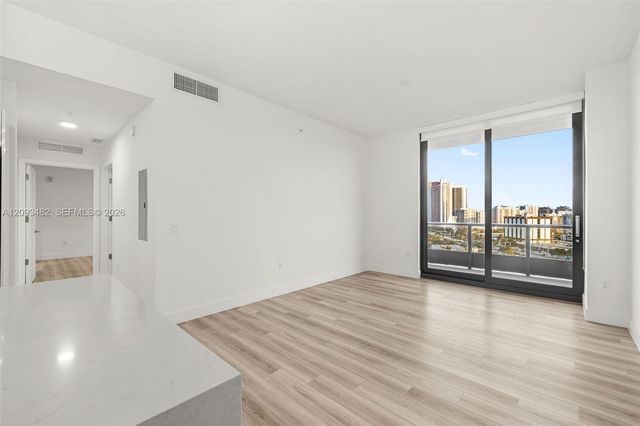101 Diplomat Parkway 1206, Hallandale Beach, FL 33009