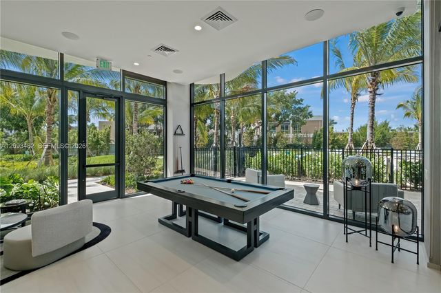 101 Diplomat Parkway 1206, Hallandale Beach, FL 33009