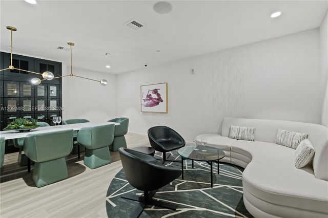 101 Diplomat Parkway 1206, Hallandale Beach, FL 33009