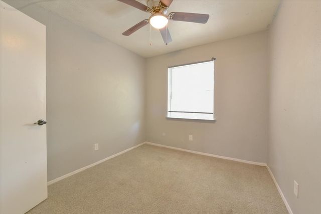 4114 Ladale Drive, Dallas, TX 75212