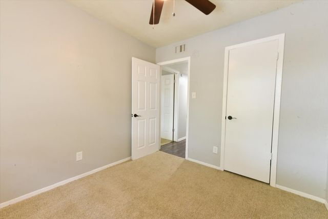 4114 Ladale Drive, Dallas, TX 75212