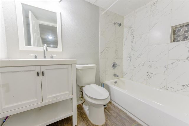 4114 Ladale Drive, Dallas, TX 75212