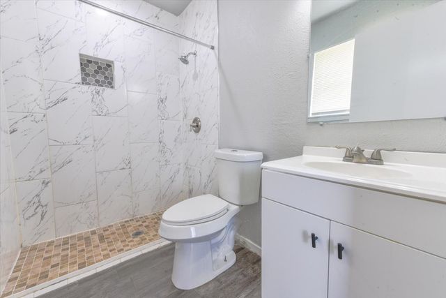 4114 Ladale Drive, Dallas, TX 75212