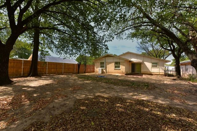 4114 Ladale Drive, Dallas, TX 75212