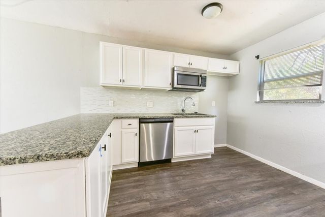 4114 Ladale Drive, Dallas, TX 75212