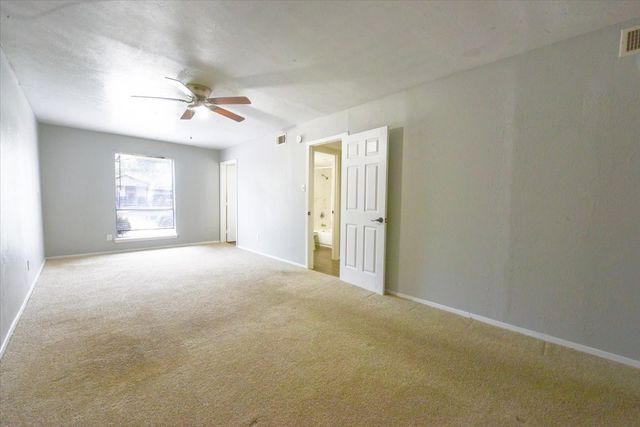 4114 Ladale Drive, Dallas, TX 75212