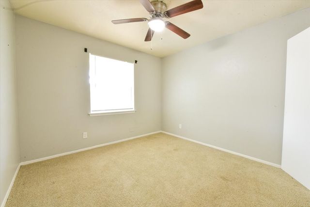 4114 Ladale Drive, Dallas, TX 75212