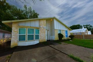 4114 Ladale Drive, Dallas, TX 75212