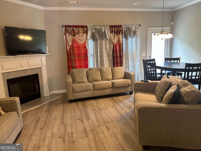 3667 Acorn Drive, Oakwood, GA 30566