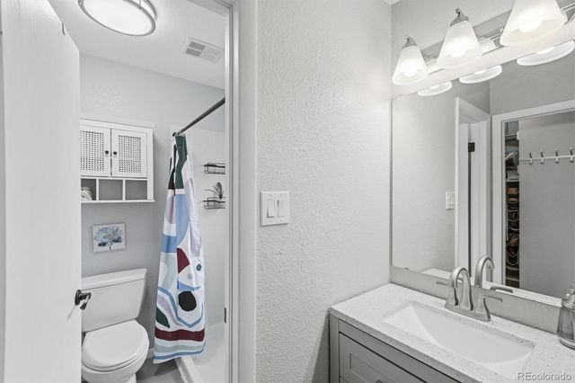 1807 S Deframe Street, Lakewood, CO 80228