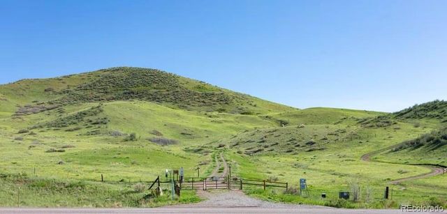 1807 S Deframe Street, Lakewood, CO 80228