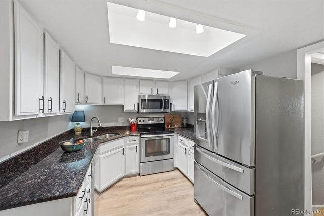 1807 S Deframe Street, Lakewood, CO 80228