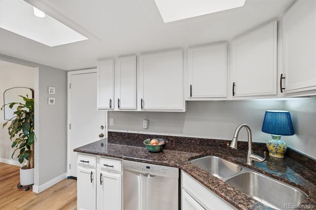 1807 S Deframe Street, Lakewood, CO 80228